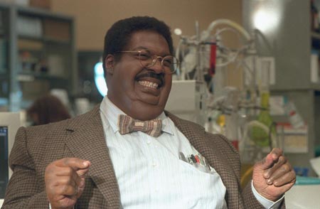 Eddie-Murphy-as-Professor-Sherman-Klump-Nutty-Professor.jpg