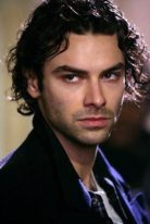 Aidan Turner Height, Weight, Shoe Size