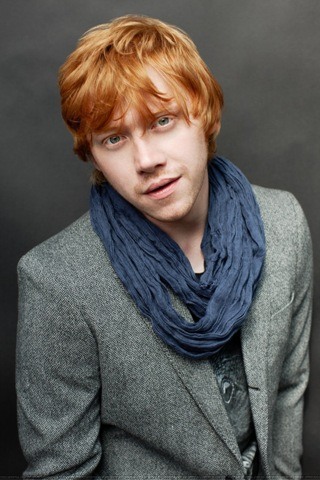 rupert-grint-height-and-weight