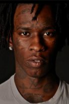 Young Thug Height Weight Shoe Size 138x206 