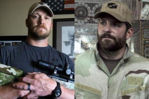 Bradley-Cooper-as-Chris-Kyle-American-Sniper-2014