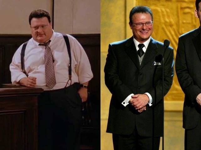 Уэйн найт. Уэйн Найт актер. Уэйн Найт похудел. Wayne Knight 2021. Уэйн Найт 2022.