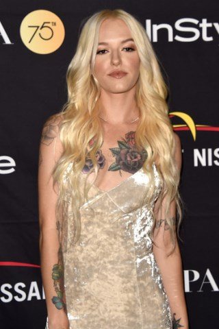 bria-vinaite-height-weight-shoe-size